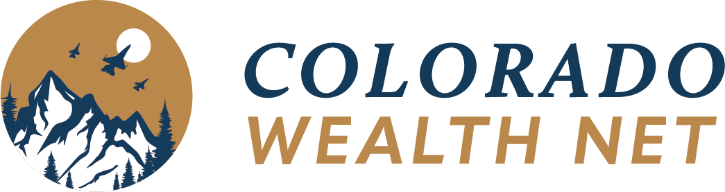 Colorado Wealth Net