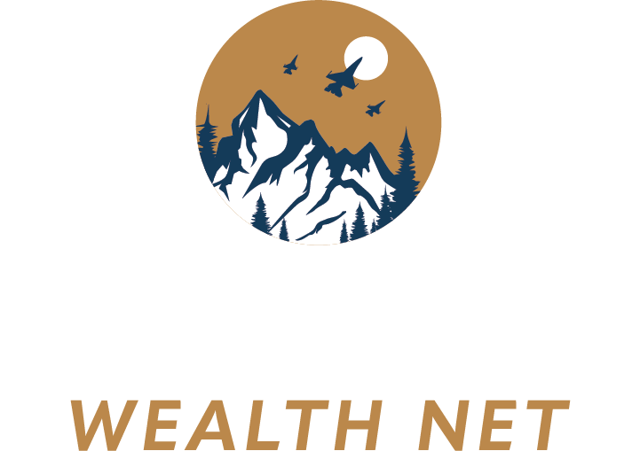 Colorado Wealth Net